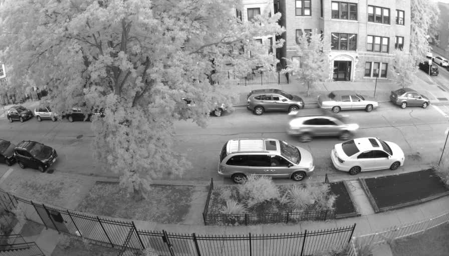 Reolink Camera Two_01_Reolink Home Hub One_20250924185804.jpg